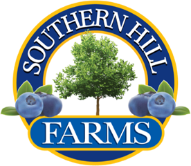 Southern Hill Farms